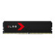 32GB DDR5 6000 C30 2x16 MD32GK2D5600030XR