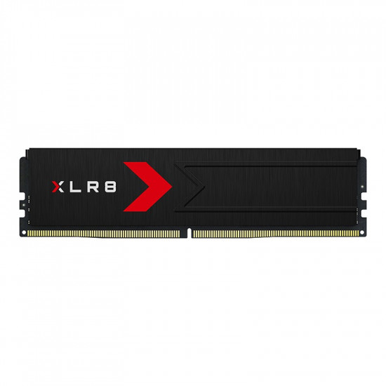 32GB DDR5 6000 C30 2x16 MD32GK2D5600030XR