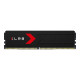 32GB DDR5 6000 C30 2x16 MD32GK2D5600030XR