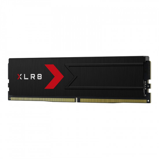32GB DDR5 6000 C30 2x16 MD32GK2D5600030XR