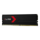 32GB DDR5 6000 C30 2x16 MD32GK2D5600030XR