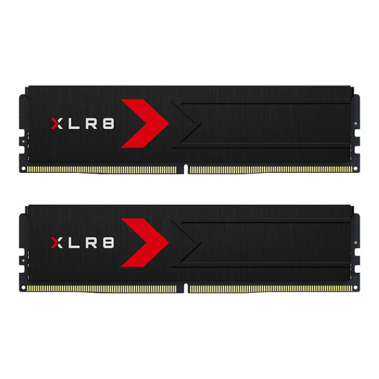 32GB DDR5 6000 C30 2x16 MD32GK2D5600030XR