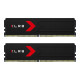 32GB DDR5 6000 C30 2x16 MD32GK2D5600030XR