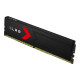 32GB DDR5 6000 C30 2x16 MD32GK2D5600030XR