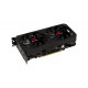 Graphics card. PowerColor RX9060XT 8G-A