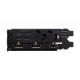 Graphics card. PowerColor RX9060XT 8G-A