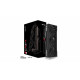 Graphics card. XFX SWIFT RX 9060XT OC 3-FAN 16GB