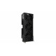 Graphics card. XFX SWIFT RX 9060XT OC 3-FAN 16GB