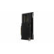Graphics card. XFX SWIFT RX 9060XT OC 3-FAN 16GB