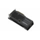 Graphics card. XFX SWIFT RX 9060XT OC 3-FAN 16GB