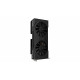Graphics card. XFX Swift RX 9060XT OC 16GB