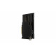 Graphics card. XFX Swift RX 9060XT OC 16GB