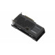 Graphics card. XFX Swift RX 9060XT OC 16GB