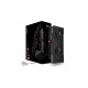Graphics card. XFX Swift RX 9060XT OC 8 GB