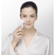 Braun Epilator with accessories | SE912 FaceSpa Pro | Number of power levels 1 | Wet & Dry | White