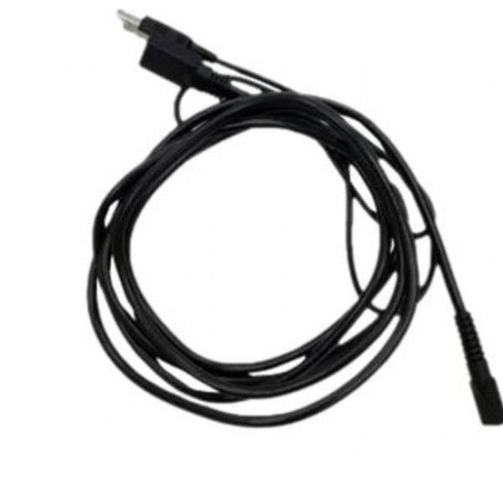 Wacom 3m USB cable for DTU-1141B