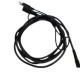 Wacom 3m USB cable for DTU-1141B