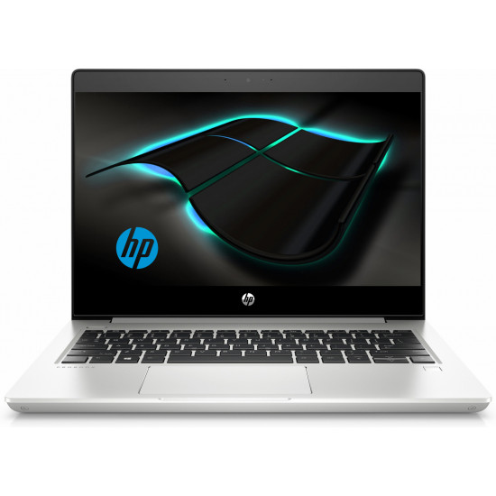 13.3 Elitebook 430 G6 i5-8265U 8GB 1TB SSD Windows 11 Pro 13.3 Elitebook 430 G6 i5-8265U 8GB 1TB SSD Windows 11 Pro