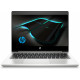 13.3 Elitebook 430 G6 i5-8265U 8GB 1TB SSD Windows 11 Pro 13.3 Elitebook 430 G6 i5-8265U 8GB 1TB SSD Windows 11 Pro