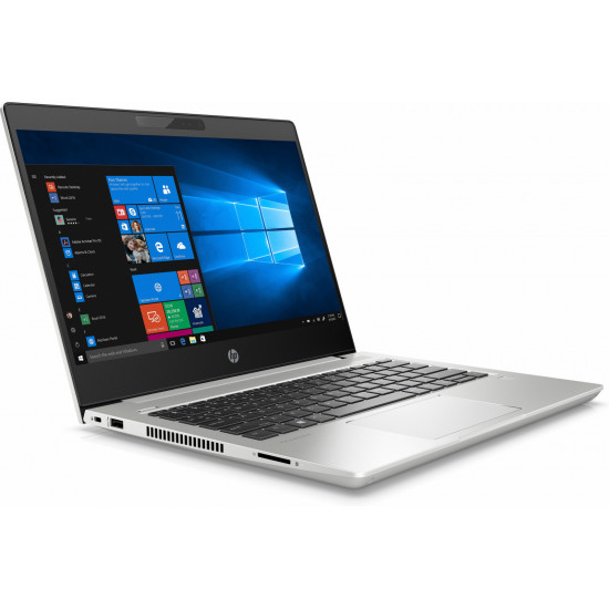 13.3 Elitebook 430 G6 i5-8265U 8GB 1TB SSD Windows 11 Pro 13.3 Elitebook 430 G6 i5-8265U 8GB 1TB SSD Windows 11 Pro