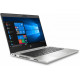 13.3 Elitebook 430 G6 i5-8265U 8GB 1TB SSD Windows 11 Pro 13.3 Elitebook 430 G6 i5-8265U 8GB 1TB SSD Windows 11 Pro