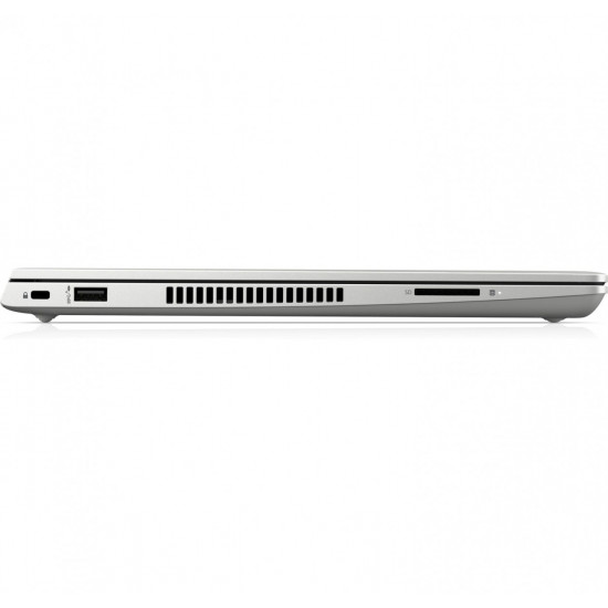 13.3 Elitebook 430 G6 i5-8265U 8GB 1TB SSD Windows 11 Pro 13.3 Elitebook 430 G6 i5-8265U 8GB 1TB SSD Windows 11 Pro