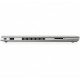 13.3 Elitebook 430 G6 i5-8265U 8GB 1TB SSD Windows 11 Pro 13.3 Elitebook 430 G6 i5-8265U 8GB 1TB SSD Windows 11 Pro