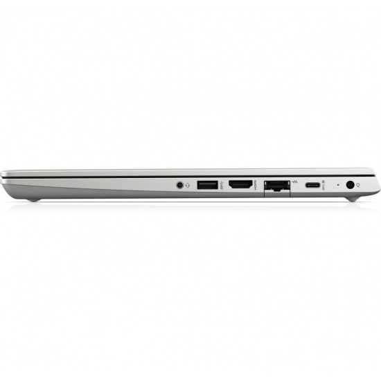 13.3 Elitebook 430 G6 i5-8265U 8GB 1TB SSD Windows 11 Pro 13.3 Elitebook 430 G6 i5-8265U 8GB 1TB SSD Windows 11 Pro