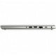 13.3 Elitebook 430 G6 i5-8265U 8GB 1TB SSD Windows 11 Pro 13.3 Elitebook 430 G6 i5-8265U 8GB 1TB SSD Windows 11 Pro
