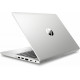13.3 Elitebook 430 G6 i5-8265U 8GB 256GB SSD Windows 11 Pro 13.3 Elitebook 430 G6 i5-8265U 8GB 256GB SSD Windows 11 Pro