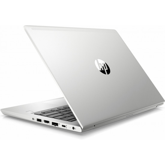 13.3 Elitebook 430 G6 i5-8265U 8GB 512GB SSD Windows 11 Pro 13.3 Elitebook 430 G6 i5-8265U 8GB 512GB SSD Windows 11 Pro