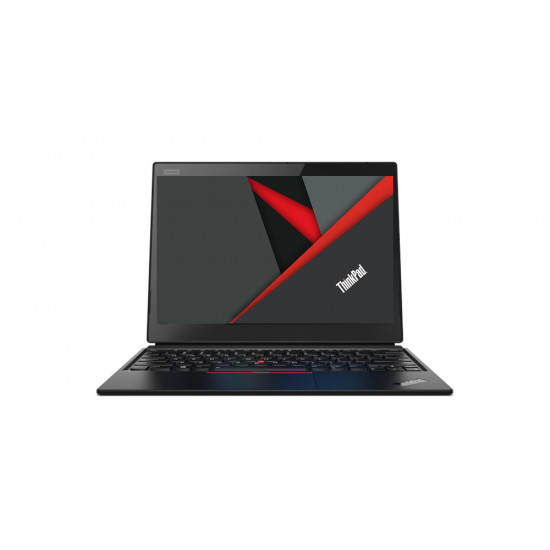 12 ThinkPad X1 Tablet G3 i7-8650U 8GB 256GB SSD Windows 11 Pro 12 ThinkPad X1 Tablet G3 i7-8650U 8GB 256GB SSD Windows 11 Pro