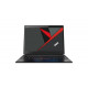 12 ThinkPad X1 Tablet G3 i7-8650U 8GB 256GB SSD Windows 11 Pro 12 ThinkPad X1 Tablet G3 i7-8650U 8GB 256GB SSD Windows 11 Pro