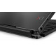 12 ThinkPad X1 Tablet G3 i7-8650U 8GB 256GB SSD Windows 11 Pro 12 ThinkPad X1 Tablet G3 i7-8650U 8GB 256GB SSD Windows 11 Pro