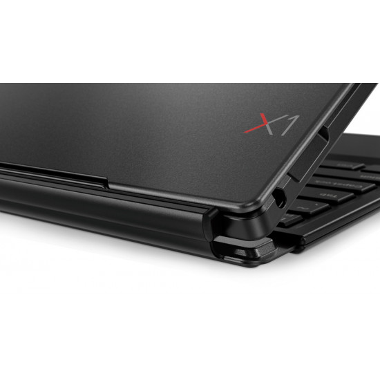 12 ThinkPad X1 Tablet G3 i7-8650U 8GB 512GB SSD Windows 11 Pro 12 ThinkPad X1 Tablet G3 i7-8650U 8GB 512GB SSD Windows 11 Pro
