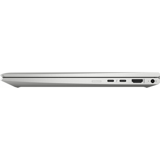 13.3 EliteBook 830 G8 i5-1135G7 16GB 256GB SSD Windows 11 Pro