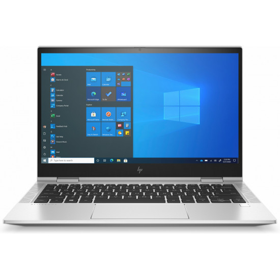 13.3 EliteBook 830 G8 i5-1135G7 16GB 1TB SSD Windows 11 Pro 13.3 EliteBook 830 G8 i5-1135G7 16GB 1TB SSD Windows 11 Pro