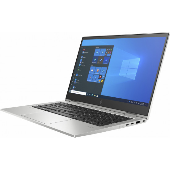 13.3 EliteBook 830 G8 i5-1135G7 16GB 1TB SSD Windows 11 Pro 13.3 EliteBook 830 G8 i5-1135G7 16GB 1TB SSD Windows 11 Pro