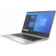 13.3 EliteBook 830 G8 i5-1135G7 16GB 1TB SSD Windows 11 Pro 13.3 EliteBook 830 G8 i5-1135G7 16GB 1TB SSD Windows 11 Pro
