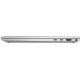 13.3 EliteBook 830 G8 i5-1135G7 16GB 1TB SSD Windows 11 Pro 13.3 EliteBook 830 G8 i5-1135G7 16GB 1TB SSD Windows 11 Pro
