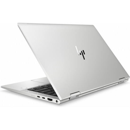 13.3 EliteBook 830 G8 i5-1135G7 16GB 1TB SSD Windows 11 Pro 13.3 EliteBook 830 G8 i5-1135G7 16GB 1TB SSD Windows 11 Pro