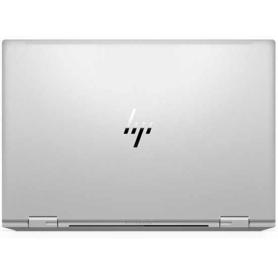 13.3 EliteBook 830 G8 i5-1135G7 16GB 1TB SSD Windows 11 Pro 13.3 EliteBook 830 G8 i5-1135G7 16GB 1TB SSD Windows 11 Pro