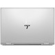 13.3 EliteBook 830 G8 i5-1135G7 16GB 1TB SSD Windows 11 Pro 13.3 EliteBook 830 G8 i5-1135G7 16GB 1TB SSD Windows 11 Pro