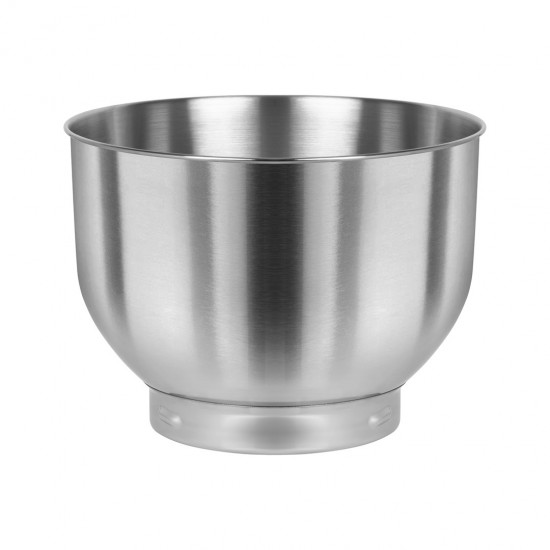 5.5L bowl for EASY COOK SINGLE TSA3545-B/W food processor 5.5L bowl for EASY COOK SINGLE TSA3545-B/W food processor