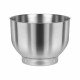 5.5L bowl for EASY COOK SINGLE TSA3545-B/W food processor 5.5L bowl for EASY COOK SINGLE TSA3545-B/W food processor