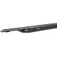 A4Tech FSTYLER FX60H (White Backlit) keyboard USB QWERTY Black, Grey A4Tech FSTYLER FX60H (White Backlit) keyboard USB QWERTY Black, Grey
