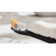 Philips Sonicare A3 Premium All-in-One HX9092/88 Sonic Toothbrush heads, Black Philips Sonicare A3 Premium All-in-One HX9092/88 Sonic Toothbrush heads, Black