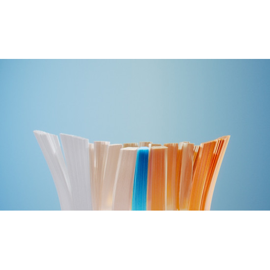 Philips Sonicare A3 Premium All-in-One HX9092/88 Sonic Toothbrush heads, Black Philips Sonicare A3 Premium All-in-One HX9092/88 Sonic Toothbrush heads, Black