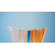 Philips Sonicare A3 Premium All-in-One HX9092/88 Sonic Toothbrush heads, Black Philips Sonicare A3 Premium All-in-One HX9092/88 Sonic Toothbrush heads, Black