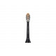 Philips Sonicare A3 Premium All-in-One HX9092/88 Sonic Toothbrush heads, Black Philips Sonicare A3 Premium All-in-One HX9092/88 Sonic Toothbrush heads, Black